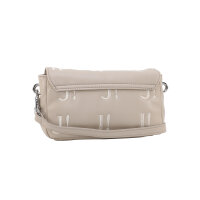 JOOP! Serenita Luzi Shoulderbag Xshf Damen Umhängetasche 4130000710 104 Taupe