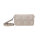 JOOP! Serenita Luzi Shoulderbag Xshf Damen Umhängetasche 4130000710 104 Taupe