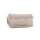 JOOP! Serenita Luzi Shoulderbag Xshf Damen Umhängetasche 4130000710 104 Taupe