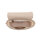 JOOP! Serenita Luzi Shoulderbag Xshf Damen Umhängetasche 4130000710 104 Taupe