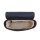 JOOP! Serenita Luzi Shoulderbag Xshf Damen Umhängetasche 4130000710 402 Darkblue
