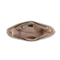 JOOP! Serenita Mimi Hobo Mhz Damen Handtasche 4130000711