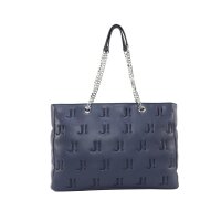 JOOP! Serenita Sila Shopper Lhz Damen Handtasche 4130000718