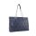 JOOP! Serenita Sila Shopper Lhz Damen Handtasche 4130000718