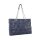 JOOP! Serenita Sila Shopper Lhz Damen Handtasche 4130000718