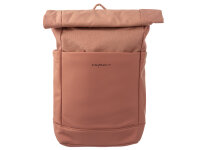 Franky RS90-F Freizeitrucksack mit Laptopfachca. 17"...