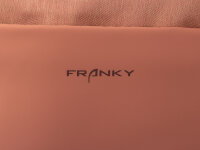 Franky RS90-F Freizeitrucksack mit Laptopfachca. 17"...