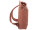 Franky RS90-F Freizeitrucksack mit Laptopfachca. 17"  und Trolleyaufsteckfunktion rose