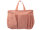Franky BO2 Taschen Organizer Packtasche