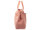 Franky BO2 Taschen Organizer Packtasche
