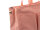 Franky BO2 Taschen Organizer Packtasche