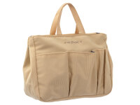 Franky RS90-F Freizeitrucksack mit Laptopfachca. 17"...