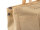 Franky RS90-F Freizeitrucksack mit Laptopfachca. 17"  und Trolleyaufsteckfunktion beige