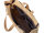 Franky RS90-F Freizeitrucksack mit Laptopfachca. 17"  und Trolleyaufsteckfunktion beige