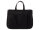 Franky RS90-F Freizeitrucksack mit Laptopfachca. 17"  und Trolleyaufsteckfunktion schwarz