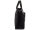 Franky RS90-F Freizeitrucksack mit Laptopfachca. 17"  und Trolleyaufsteckfunktion schwarz