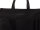 Franky RS90-F Freizeitrucksack mit Laptopfachca. 17"  und Trolleyaufsteckfunktion schwarz