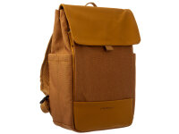 Franky RS67 Freizeitrucksack mit Laptopfach ca.15"