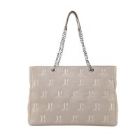 JOOP! Serenita Sila Shopper Lhz Damen Handtasche...
