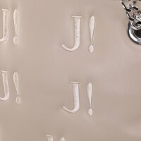 JOOP! Serenita Sila Shopper Lhz Damen Handtasche 4130000718 104 Taupe