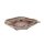 JOOP! Serenita Sila Shopper Lhz Damen Handtasche 4130000718 104 Taupe