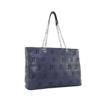 JOOP! Serenita Sila Shopper Lhz Damen Handtasche...