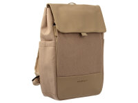 Franky RS90-F Freizeitrucksack mit Laptopfachca. 17"...