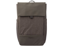 Franky RS90-F Freizeitrucksack mit Laptopfachca. 17"...