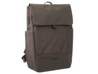 Franky RS90-F Freizeitrucksack mit Laptopfachca. 17"...