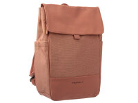 Franky RS90-F Freizeitrucksack mit Laptopfachca. 17"...