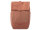 Franky RS90-F Freizeitrucksack mit Laptopfachca. 17"  und Trolleyaufsteckfunktion rose