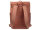 Franky RS90-F Freizeitrucksack mit Laptopfachca. 17"  und Trolleyaufsteckfunktion rose