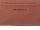 Franky RS90-F Freizeitrucksack mit Laptopfachca. 17"  und Trolleyaufsteckfunktion rose