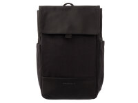 Franky RS90-F Freizeitrucksack mit Laptopfachca. 17"...
