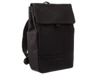 Franky RS90-F Freizeitrucksack mit Laptopfachca. 17"...