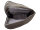 Franky RS77 Freizeit-Rucksack Rollfalte ca.21 Liter mit Laptopfach tanne