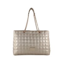 JOOP! Ordine Sila Shopper Lhz Damen Handtasche 4130000731