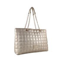 JOOP! Ordine Sila Shopper Lhz Damen Handtasche 4130000731