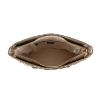 JOOP! Ordine Sila Shopper Lhz Damen Handtasche 4130000731