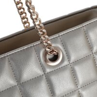 JOOP! Ordine Sila Shopper Lhz Damen Handtasche 4130000731