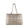 JOOP! Ordine Sila Shopper Lhz Damen Handtasche 4130000731