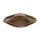 JOOP! Ordine Sila Shopper Lhz Damen Handtasche 4130000731