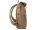 Franky RS77 Freizeit-Rucksack Rollfalte ca.21 Liter mit Laptopfach