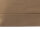 Franky RS77 Freizeit-Rucksack Rollfalte ca.21 Liter mit Laptopfach