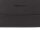 Franky RS77 Freizeit-Rucksack Rollfalte ca.21 Liter mit Laptopfach dark grey