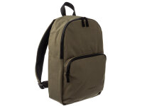 Franky RS84 Freizeitrucksack mit Notebookfach ca. 13"