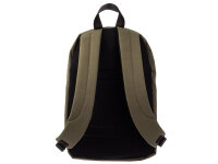 Franky RS84 Freizeitrucksack mit Notebookfach ca. 13"