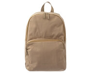 Franky RS84 Freizeitrucksack mit Notebookfach ca....