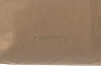 Franky RS84 Freizeitrucksack mit Notebookfach ca. 13" beige