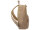 Franky RS84 Freizeitrucksack mit Notebookfach ca. 13" beige